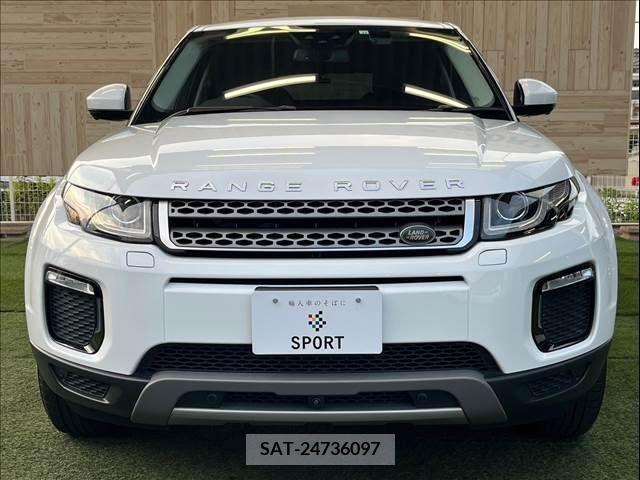 ROVER RANGE ROVER 2018-11 340019-12