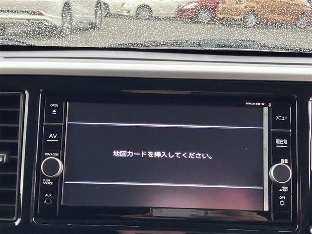 Nissan DAYZ ROOX 2018-12 187084-2