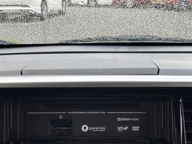 Nissan DAYZ ROOX 2018-12 187084-23