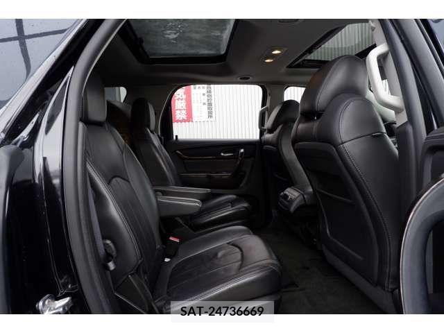Gmc ACADIA 2014-02 212303-15