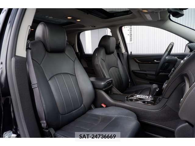 Gmc ACADIA 2014-02 212303-14