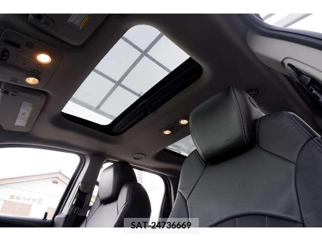 Gmc ACADIA 2014-02 212303-12