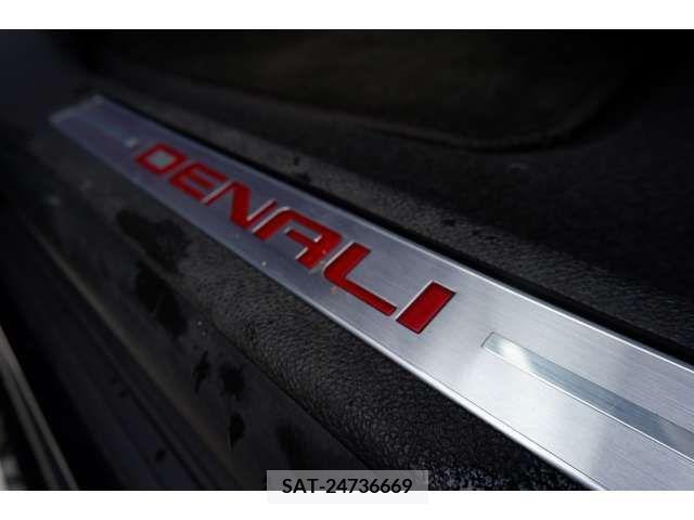 Gmc ACADIA 2014-02 212303-9