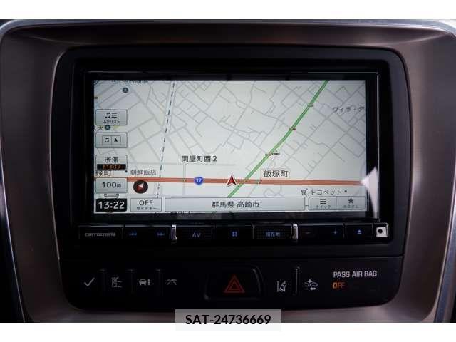 Gmc ACADIA 2014-02 212303-10