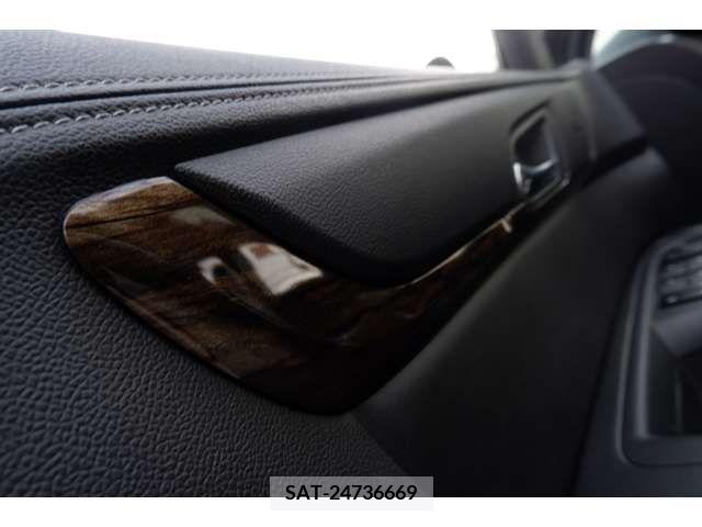 Gmc ACADIA 2014-02 212303-8