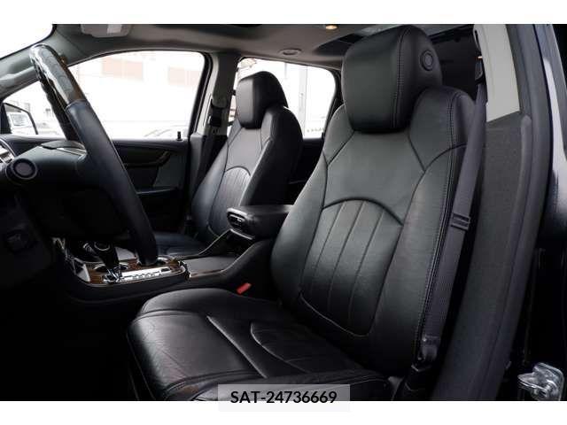 Gmc ACADIA 2014-02 212303-5