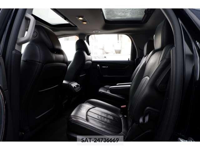 Gmc ACADIA 2014-02 212303-6