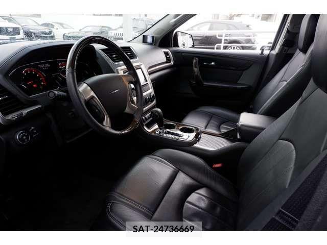 Gmc ACADIA 2014-02 212303-3