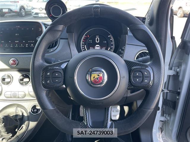 Abarth 595 2020-10 270615-13