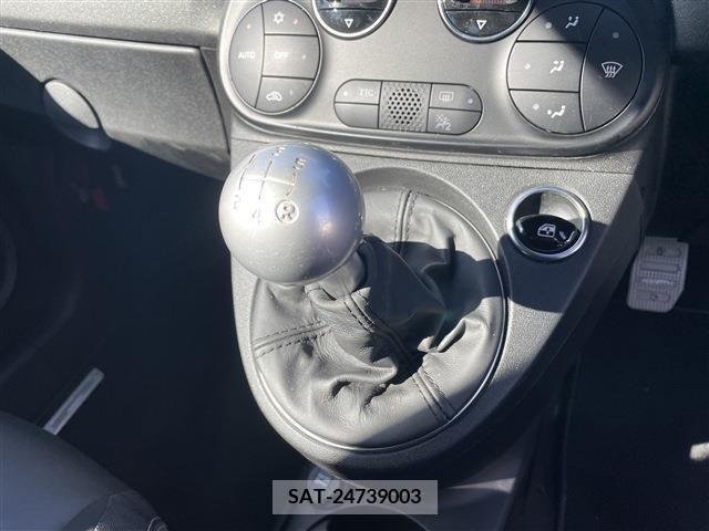 Abarth 595 2020-10 270615-16