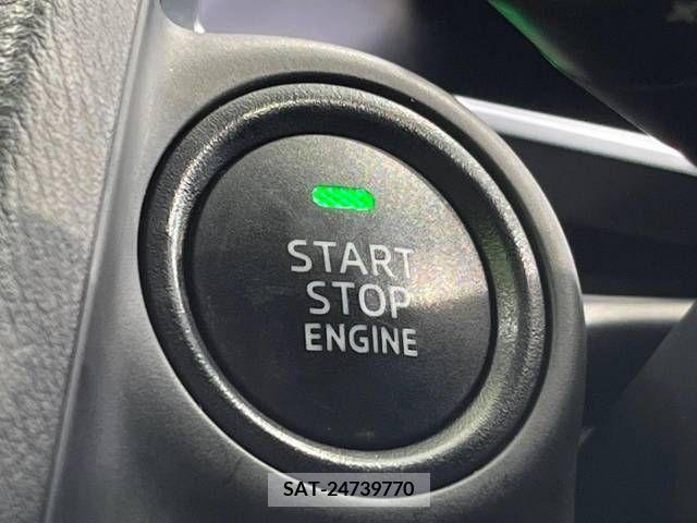 Mazda DEMIO 2014-12 297188-6