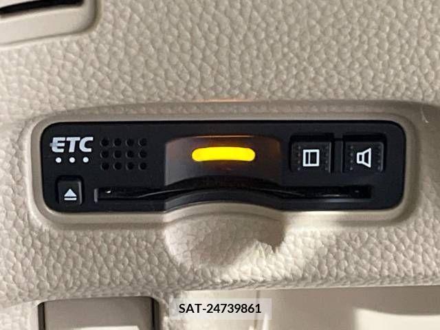 Honda N BOX 2019-09 278468-6