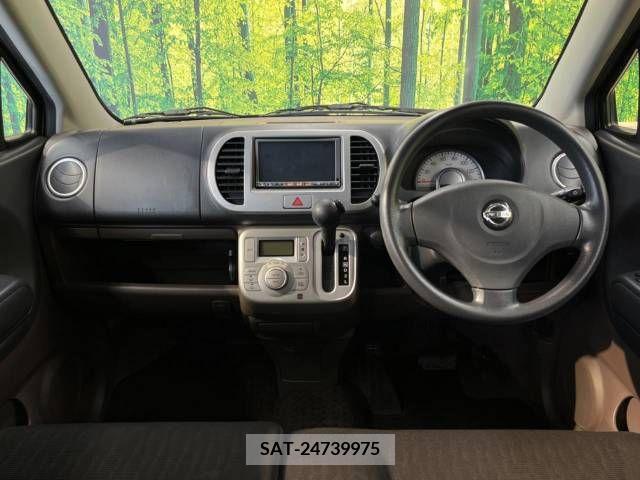 Nissan MOCO 2010-08 324512-1