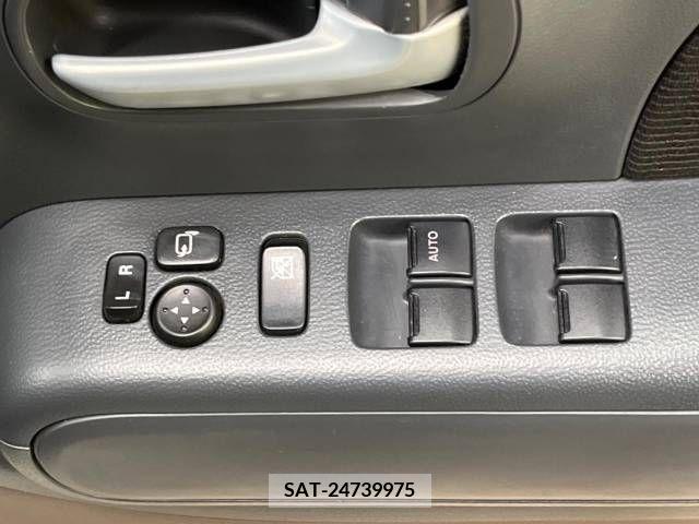 Nissan MOCO 2010-08 324512-6