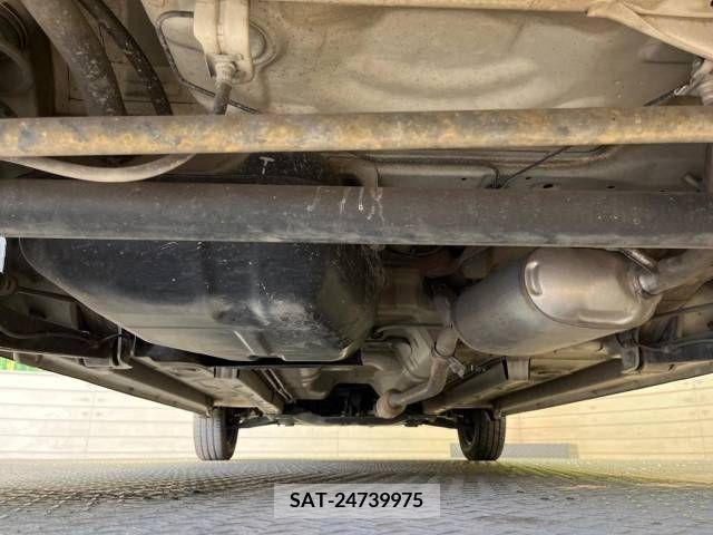 Nissan MOCO 2010-08 324512-19