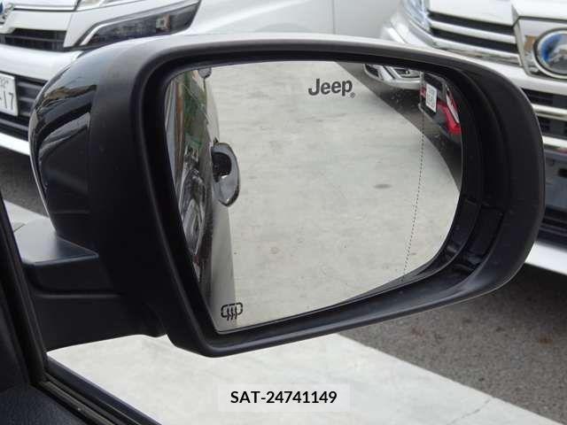 Jeep COMPASS 2021-07 361918-16
