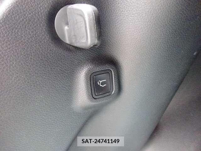 Jeep COMPASS 2021-07 361918-8