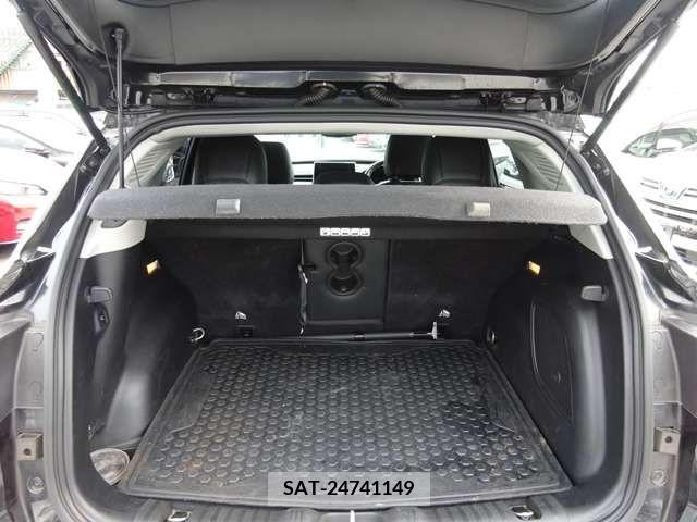 Jeep COMPASS 2021-07 361918-7