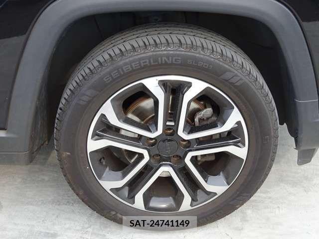 Jeep COMPASS 2021-07 361918-14