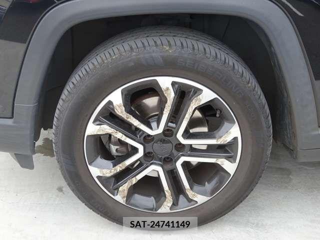 Jeep COMPASS 2021-07 361918-11
