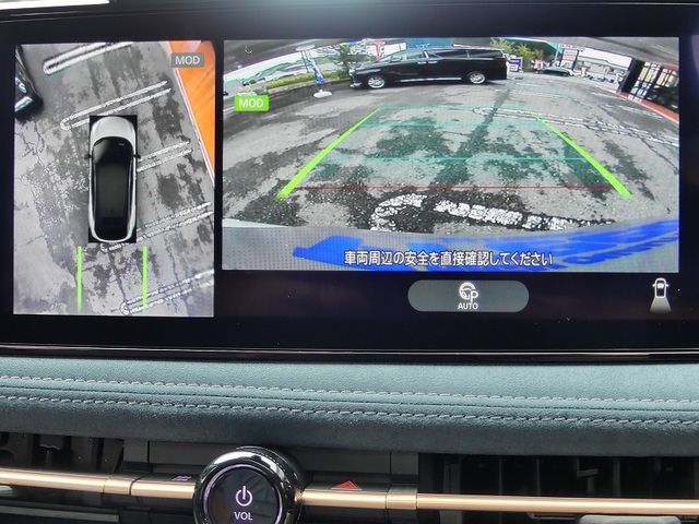 Nissan Ariya 2023-09 18562-3