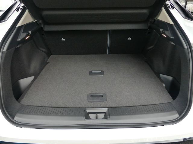 Nissan Ariya 2023-09 18562-19