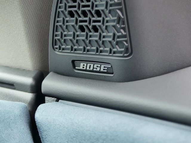 Nissan Ariya 2023-09 18562-11