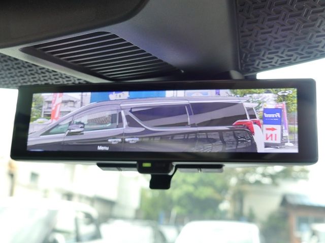 Nissan Ariya 2023-09 18562-12