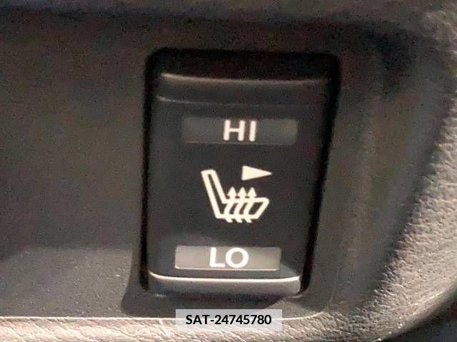 Nissan SERENA 2021-04 348246-7