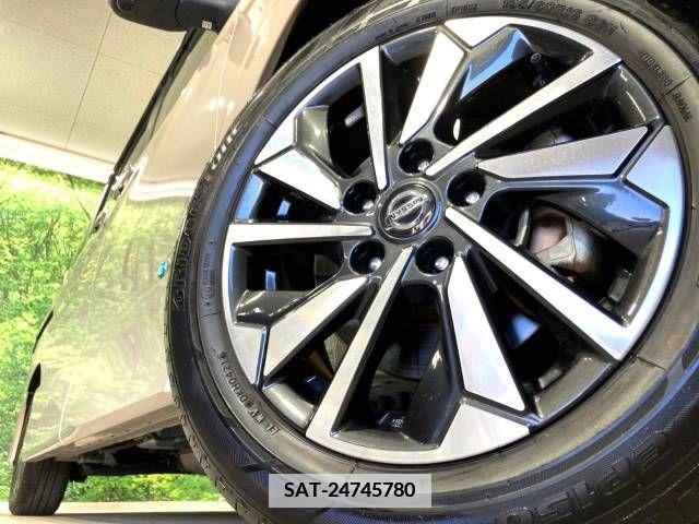 Nissan SERENA 2021-04 348246-14