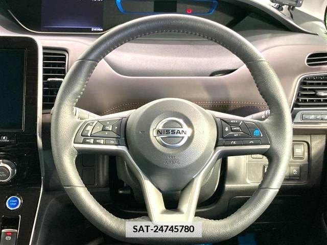 Nissan SERENA 2021-04 348246-12