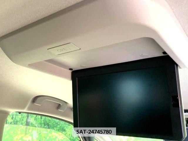 Nissan SERENA 2021-04 348246-2
