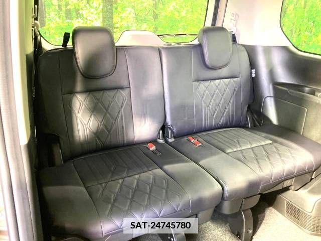 Nissan SERENA 2021-04 348246-10