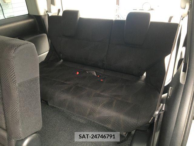 Honda STEP WGN 2009-11 286216-6