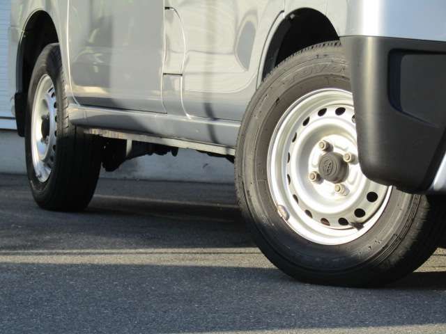 Toyota PIXIS VAN 2020-11 196761-4