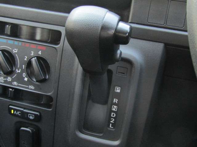 Toyota PIXIS VAN 2020-11 196761-10