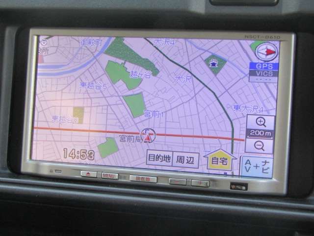 Toyota PIXIS VAN 2020-11 196761-13