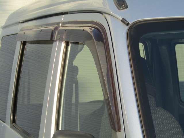 Toyota PIXIS VAN 2020-11 196761-6