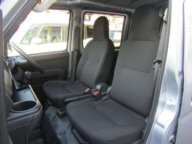 Toyota PIXIS VAN 2020-11 196761-18