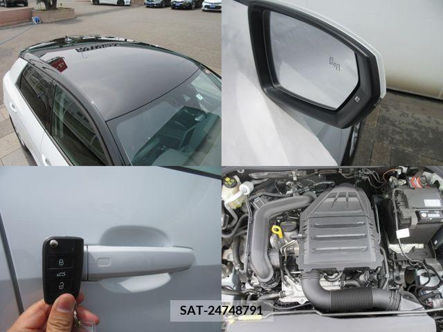 Audi A1 2021-09 239624-7