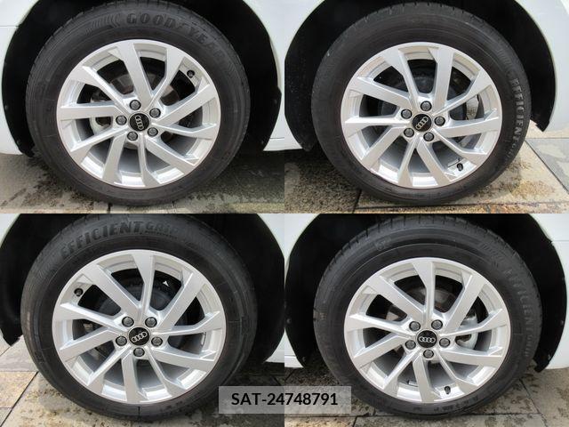 Audi A1 2021-09 239624-8