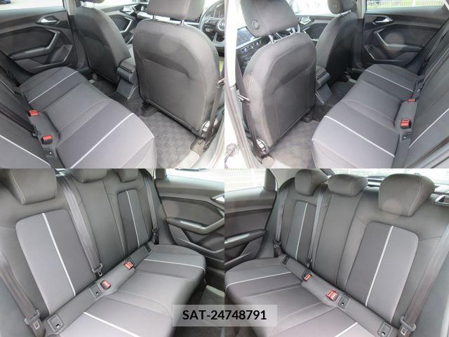 Audi A1 2021-09 239624-10