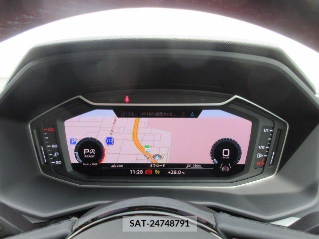 Audi A1 2021-09 239624-12