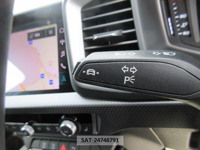 Audi A1 2021-09 239624-13