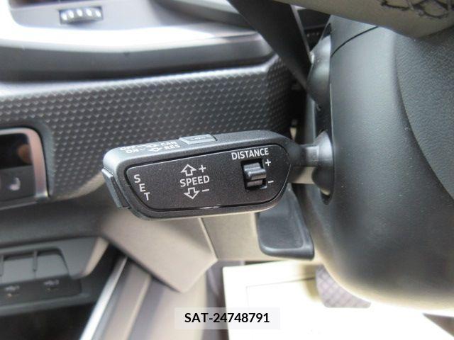 Audi A1 2021-09 239624-14