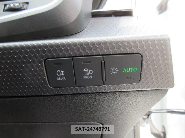 Audi A1 2021-09 239624-15