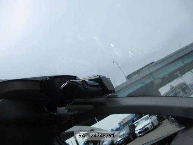 Audi A1 2021-09 239624-16