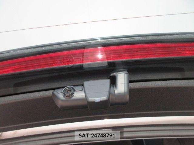 Audi A1 2021-09 239624-17