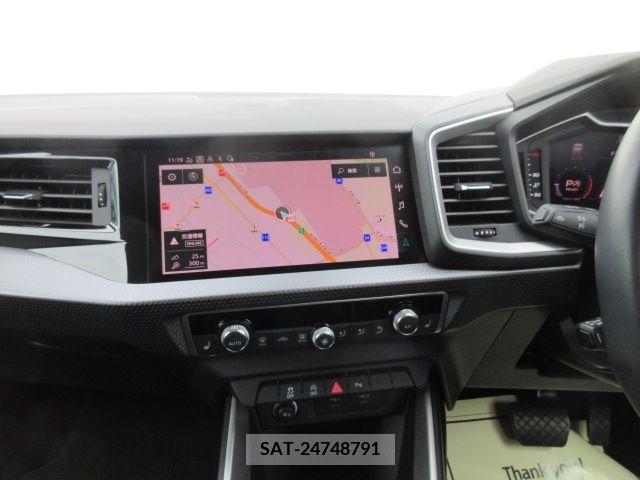 Audi A1 2021-09 239624-18