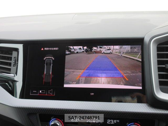 Audi A1 2021-09 239624-20